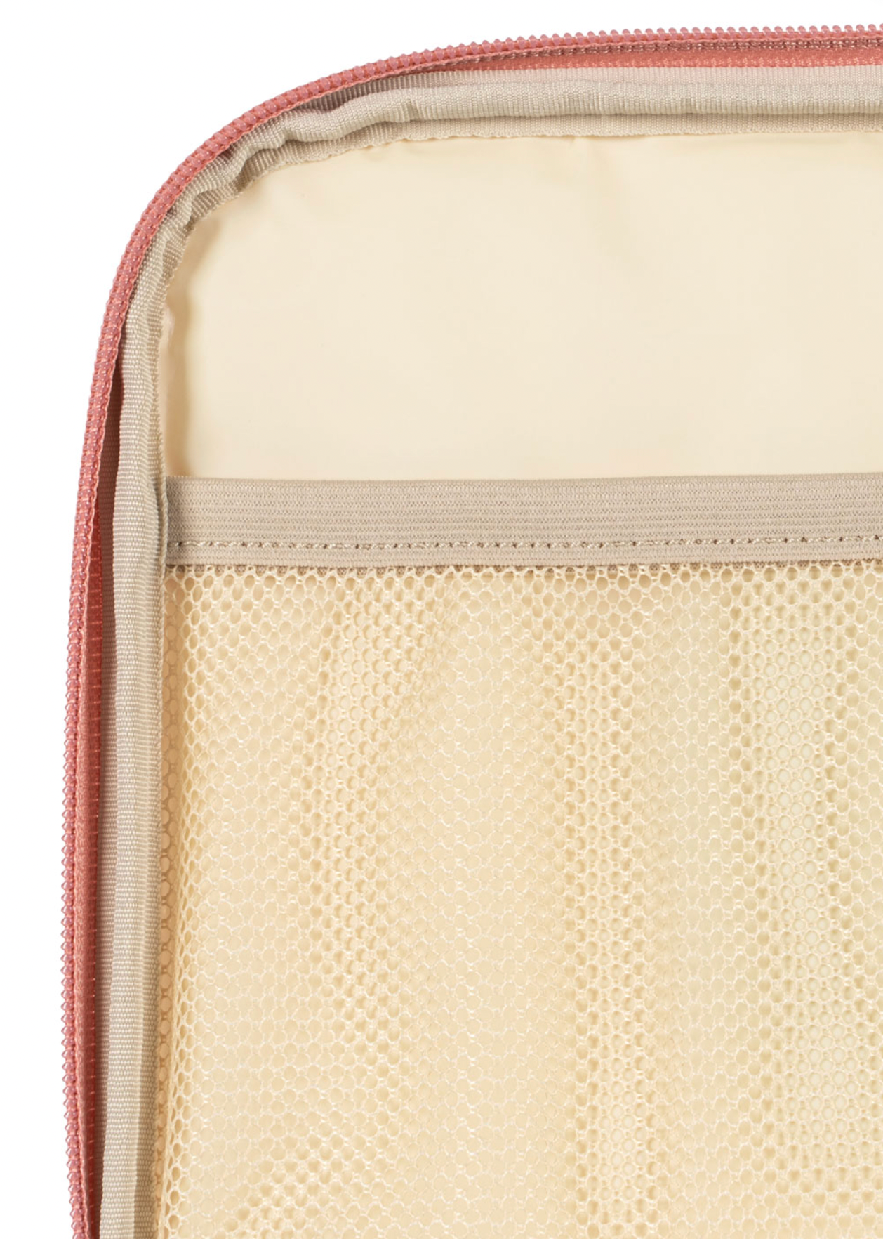 Konges Sløjd Clover Thermo Lunch Bag - Rosette