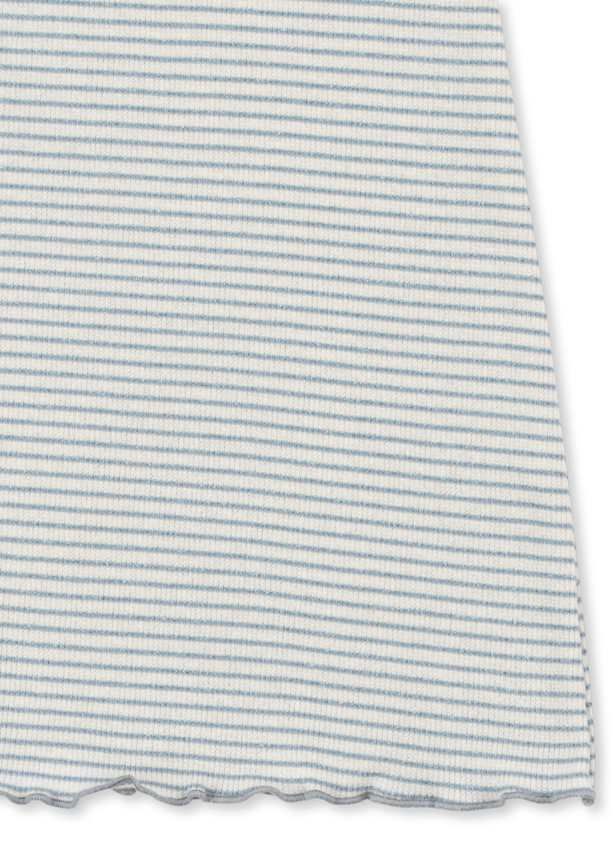 Konges Sløjd Roli Strap Dress OCS - Sleet Stripe