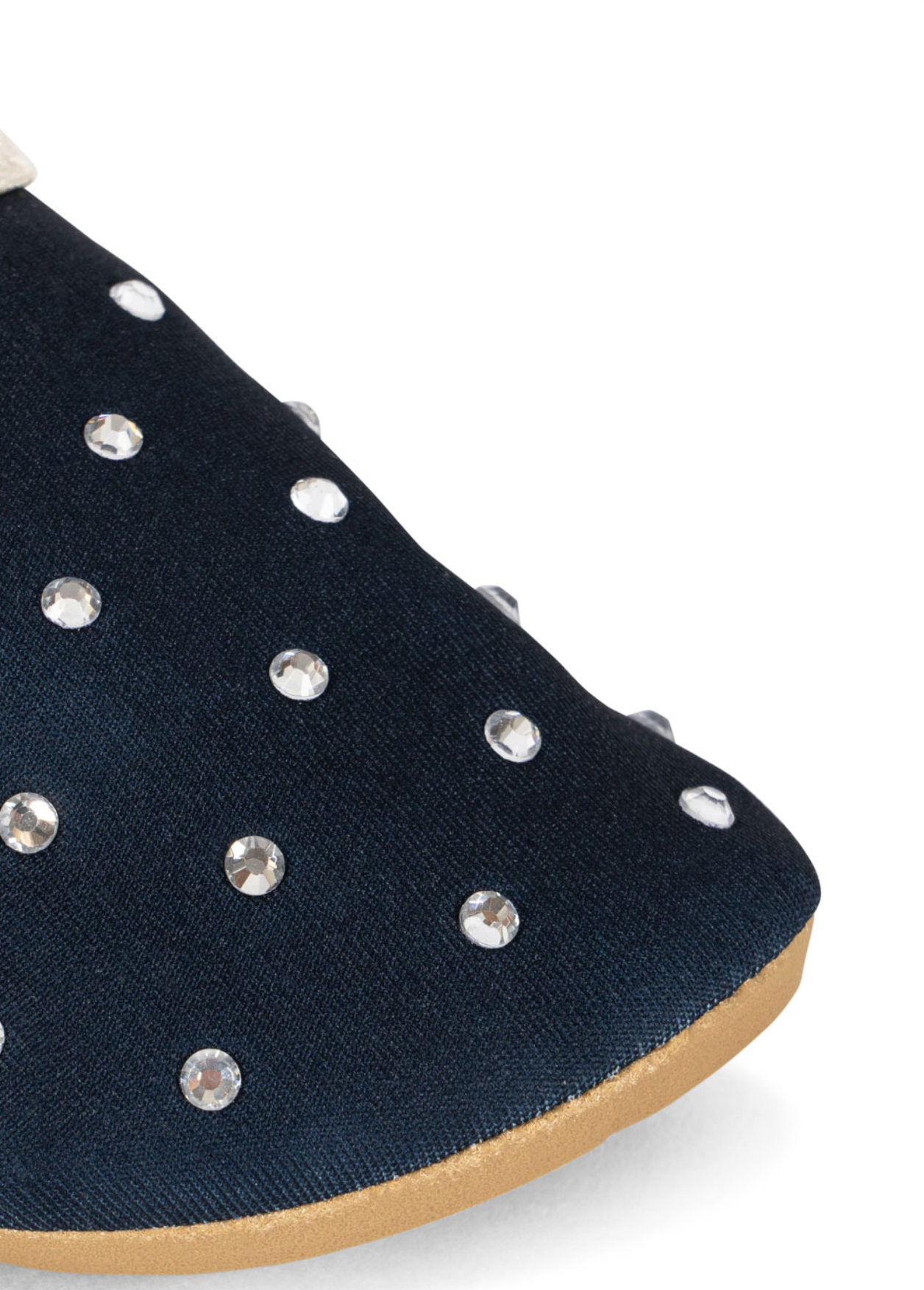 Konges Sløjd Misty Swim Shoes - Total Eclipse