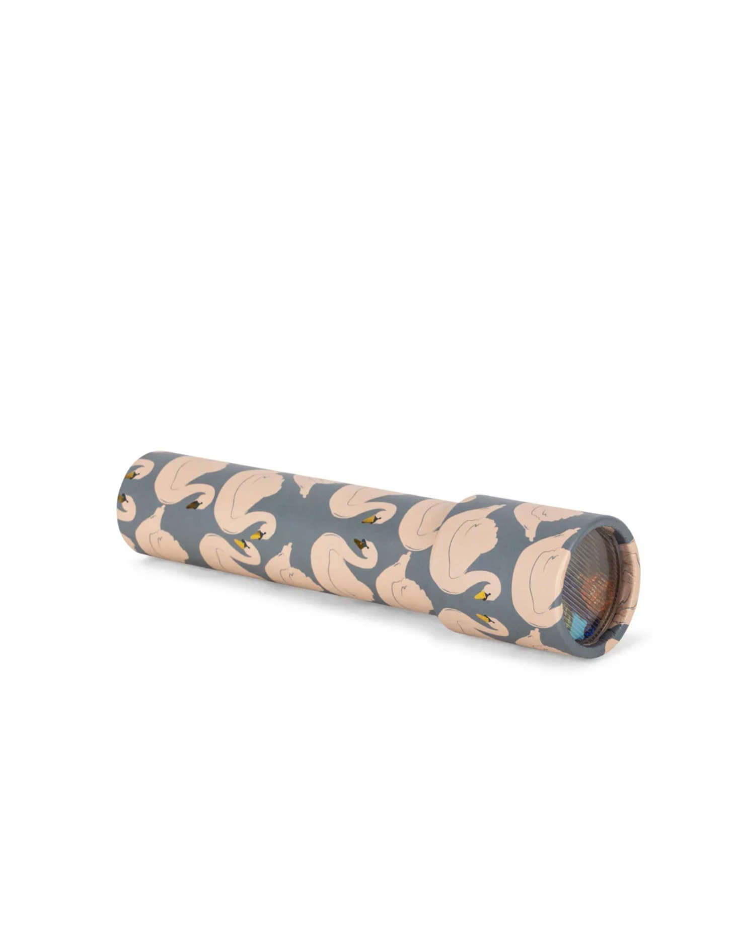 Konges Sløjd Kaleidoscope - Swan