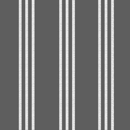 Saranoni Minky Stretch Receiving Blankets - Stripe