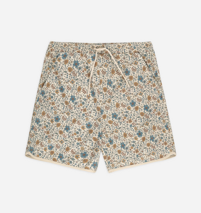 Rylee + Cru Men&