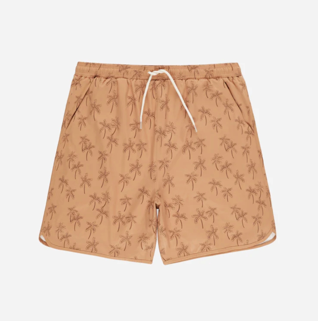 Rylee + Cru Men&