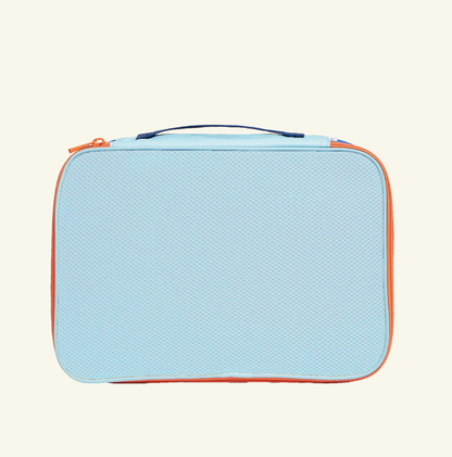 State Bags Packing Cube Set - Blue