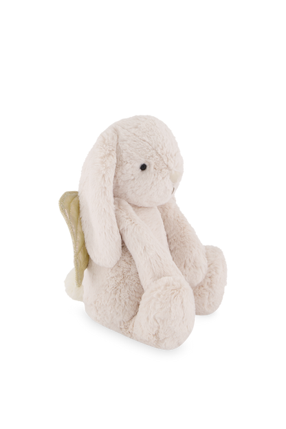Jamie Kay Snuggle Bunnies Fairy Penelope  - Pastel