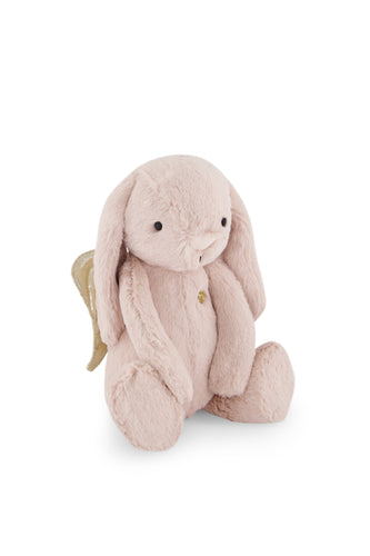 Jamie Kay Snuggle Bunnies Glitter Penelope