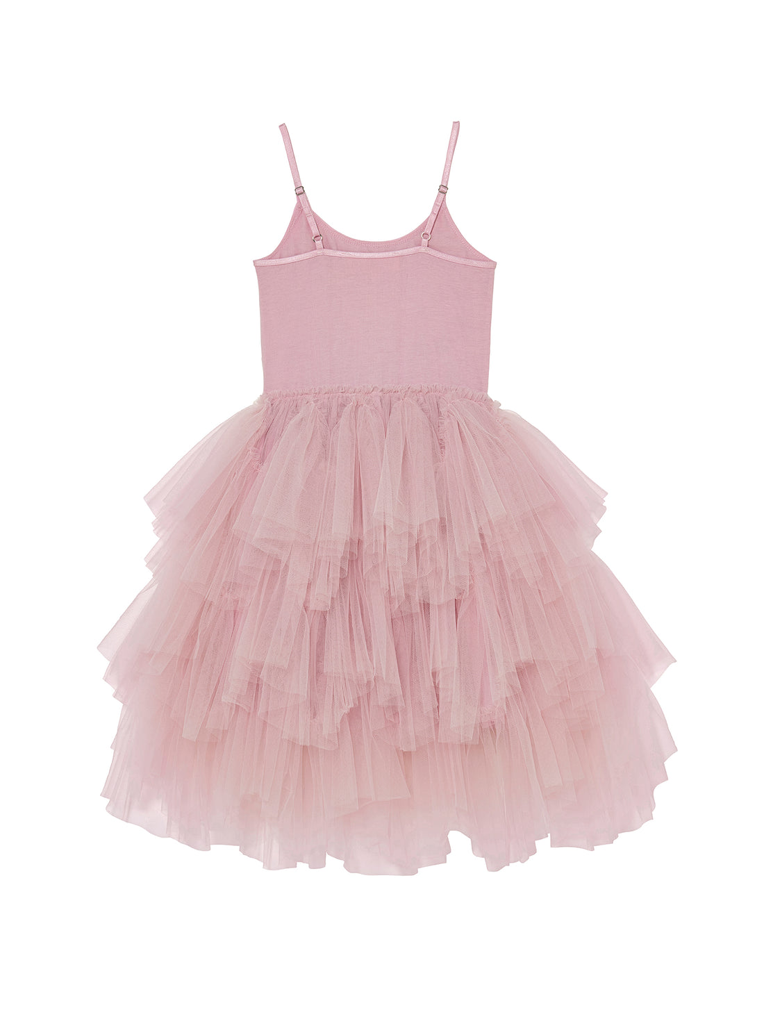 Tutu Du Monde Gossip &amp; Grace Tutu Dress - Fairy Floss