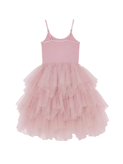 Tutu Du Monde Gossip &amp; Grace Tutu Dress - Fairy Floss