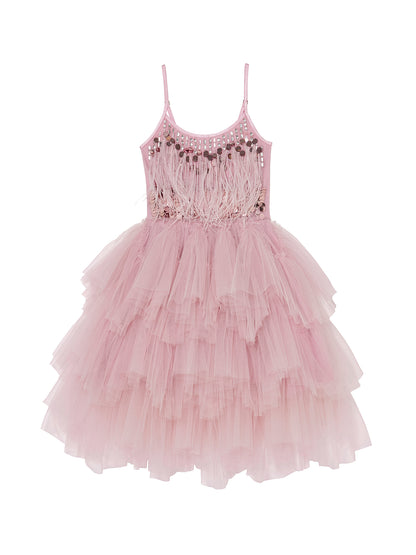 Tutu Du Monde Gossip &amp; Grace Tutu Dress - Fairy Floss