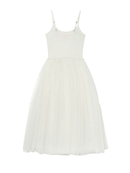 Tutu Du Monde Whispers Of The Deep Tutu Dress - Milk