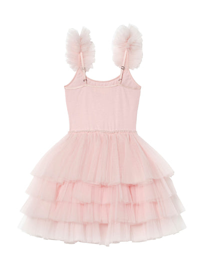 Tutu Du Monde Luminara Tutu Dress - Satin Bow