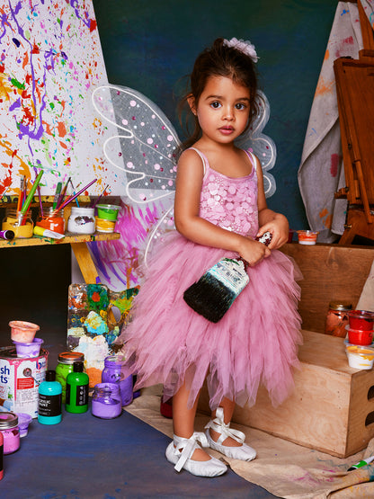 Tutu Du Monde Bebe L&
