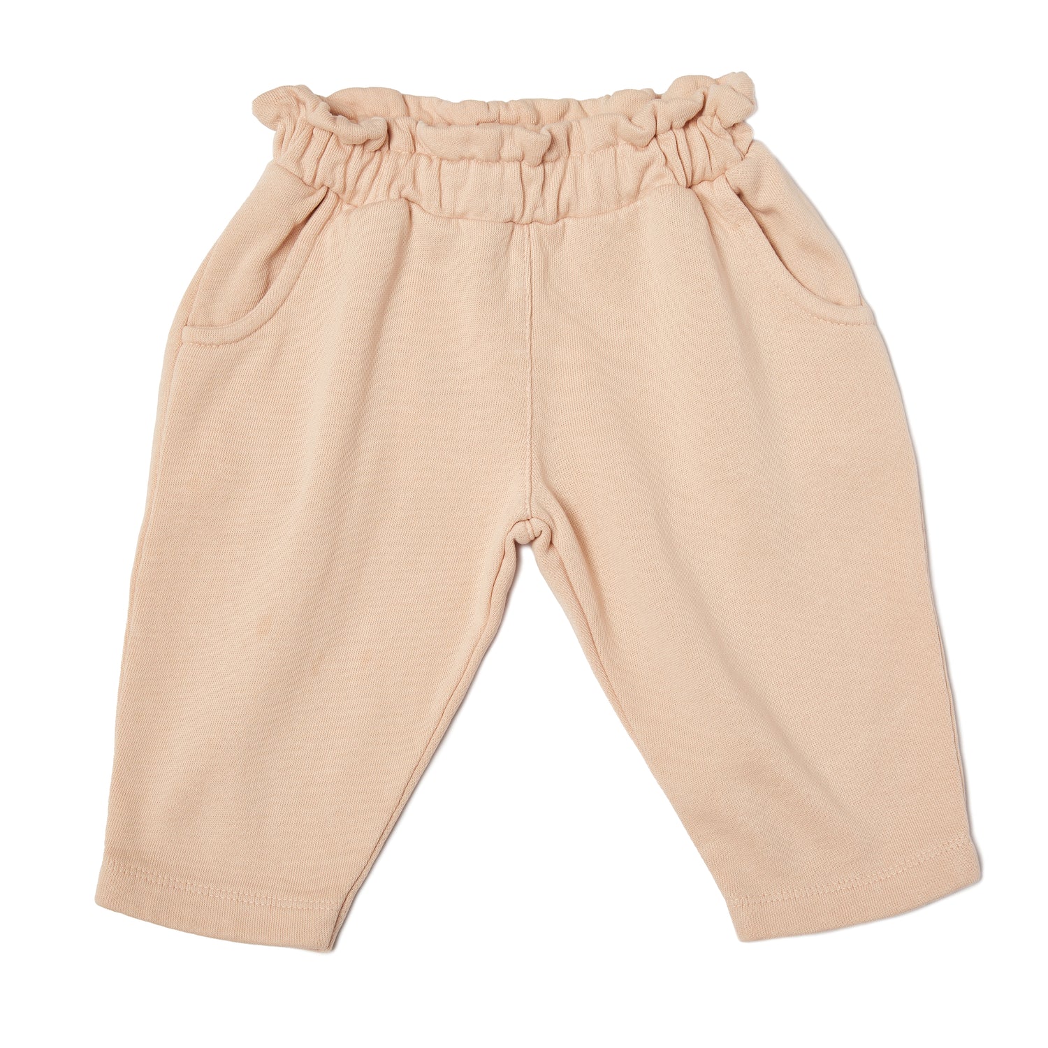 TOCOTO VINTAGE ORGANIC FLEECE SHORTS TOCOTO VINTAGE ORGANIC FLEECE SHORTS