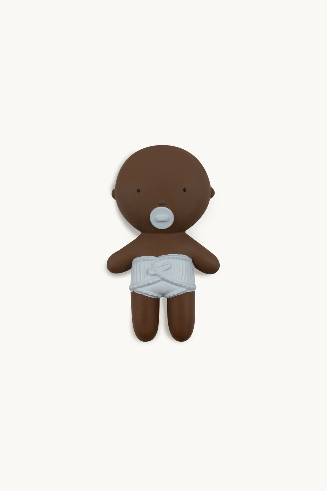 We Are Gommu Mini Baby - Honey