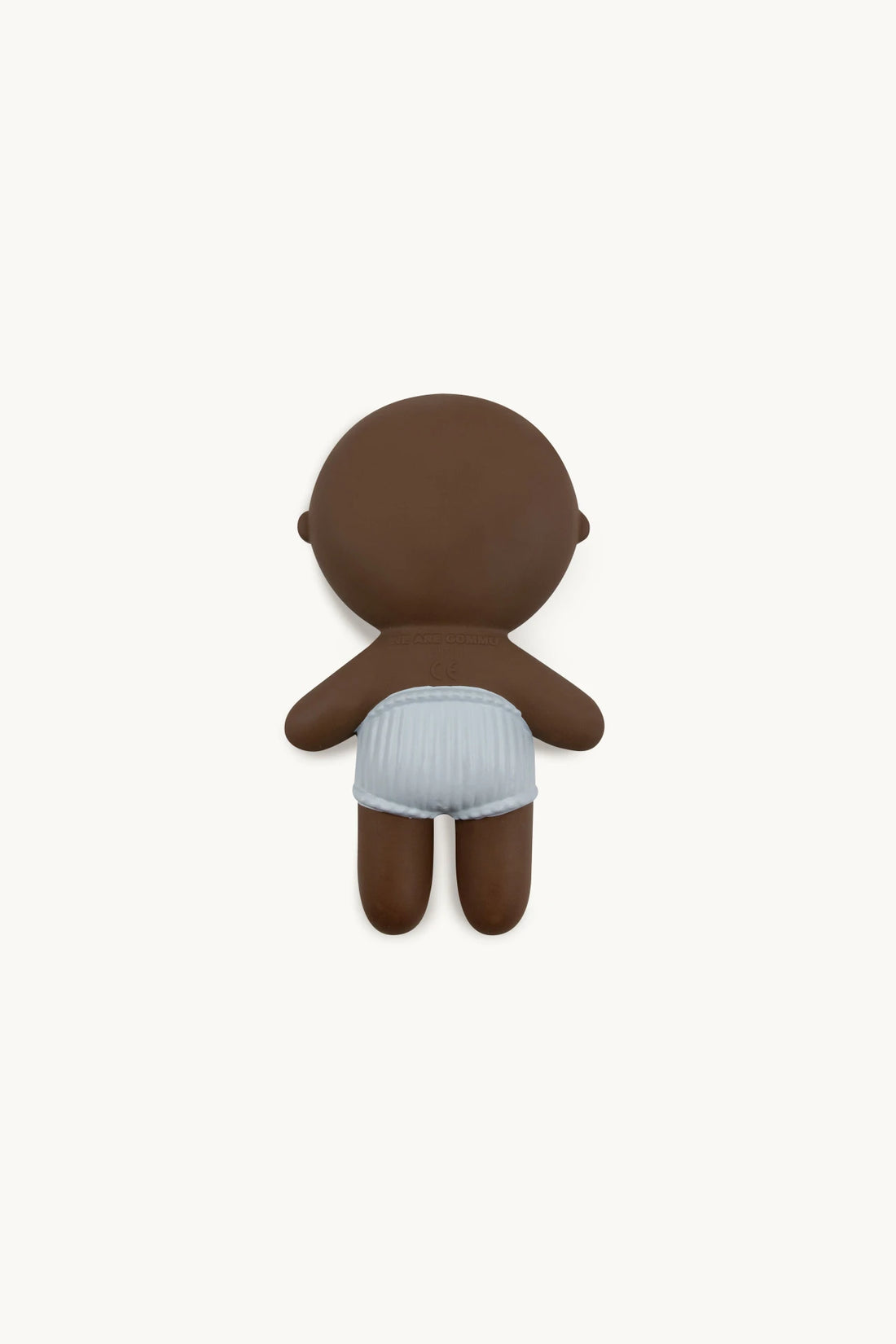 We Are Gommu Mini Baby - Honey