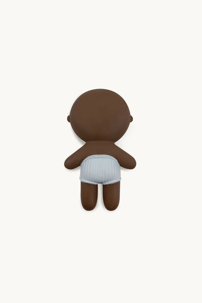 We Are Gommu Mini Baby - Honey
