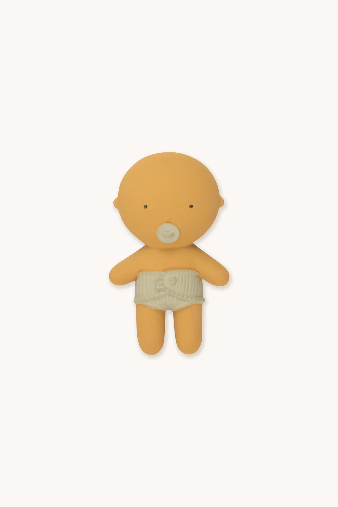 We Are Gommu Mini Baby - Peach