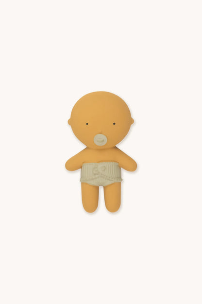 We Are Gommu Mini Baby - Peach