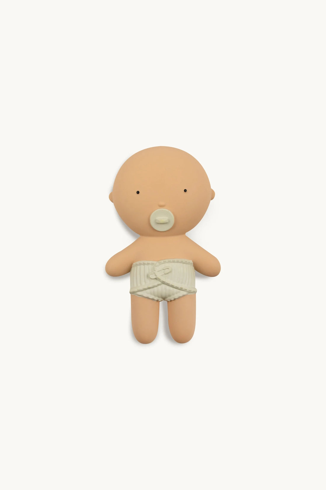 We Are Gommu Mini Baby - Vanilla