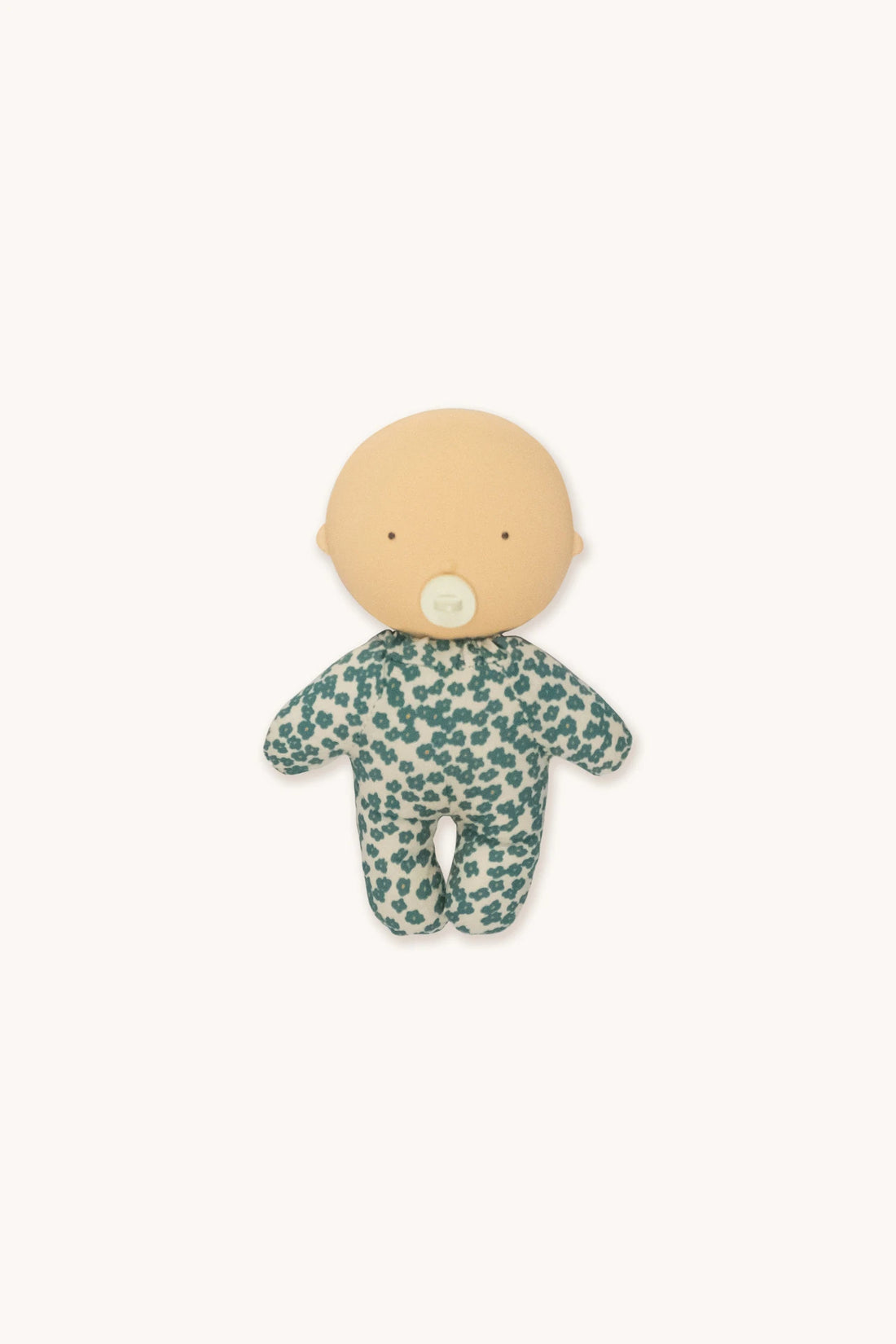 We Are Gommu Mini Baby Soft - Vanilla