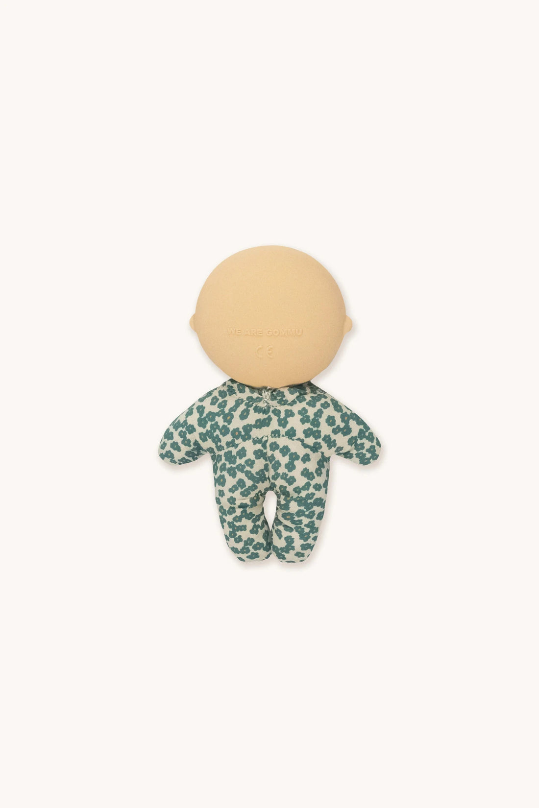 We Are Gommu Mini Baby Soft - Vanilla