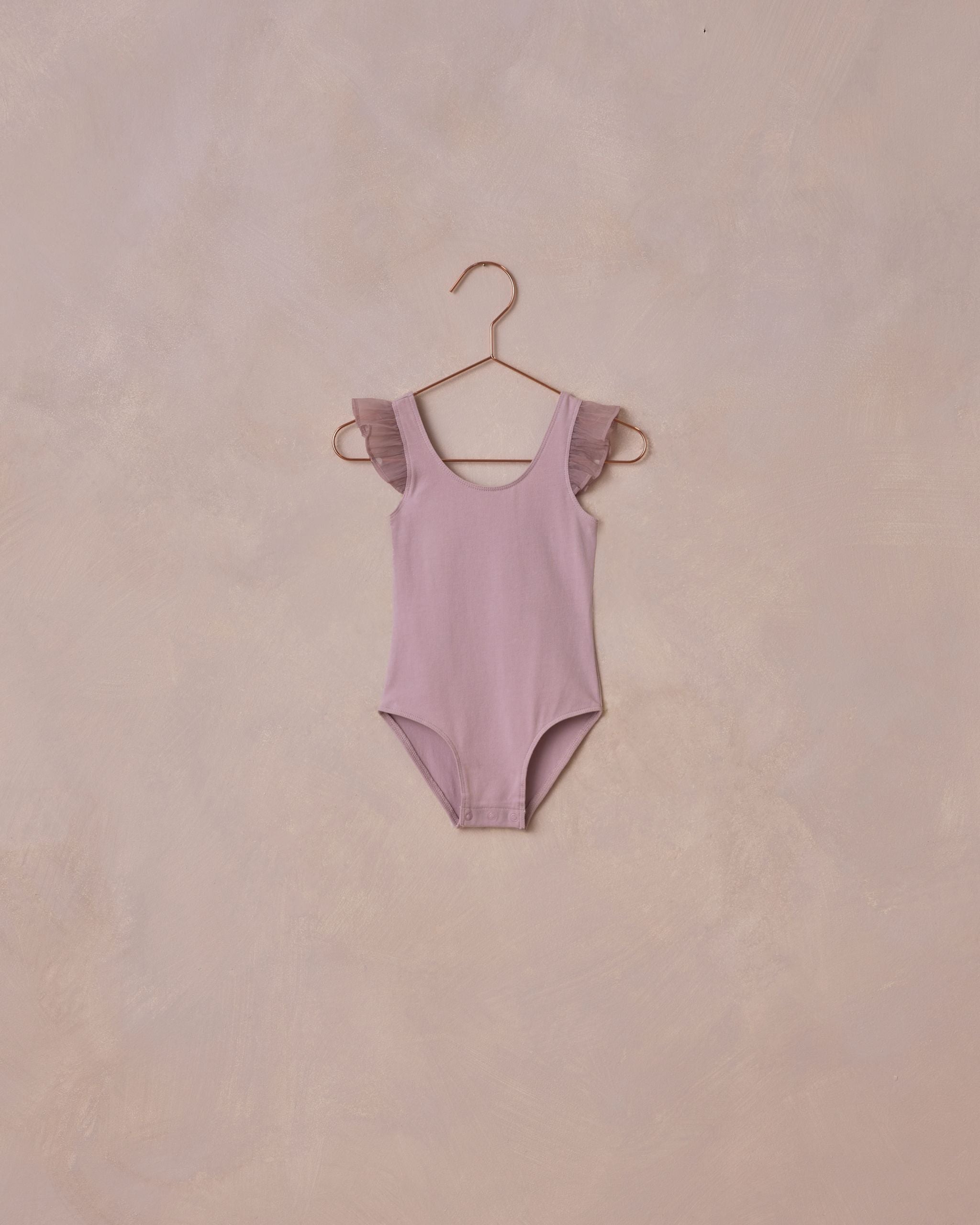 Noralee Provence Dress - Lavender
