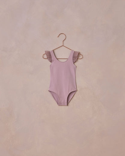 Noralee Provence Dress - Lavender