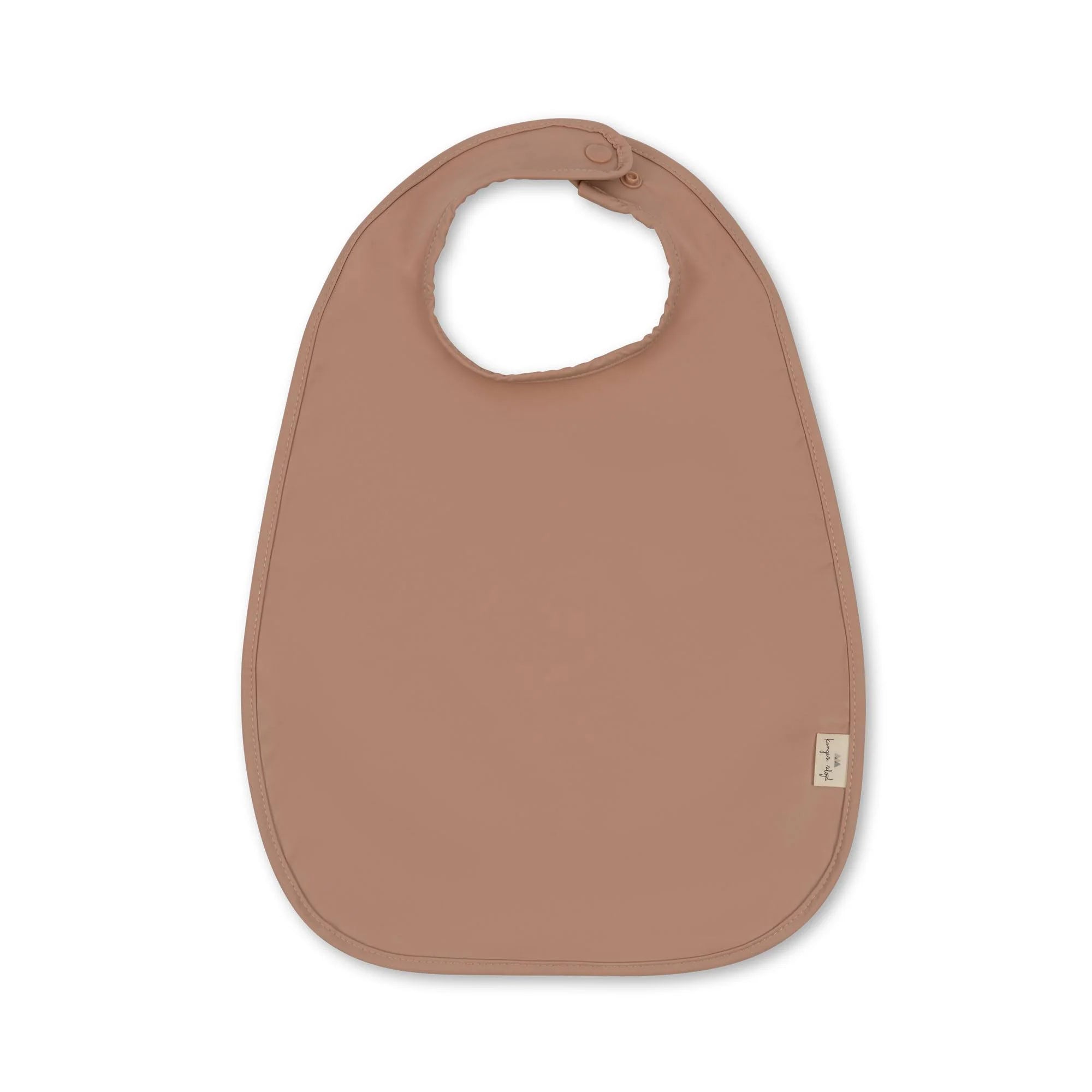 Konges Sløjd 2 Pack Dinner Bib - Espalier Petit