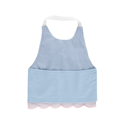 meri meri mermaid dress up Meri Meri Mermaid Dolly Dress Up