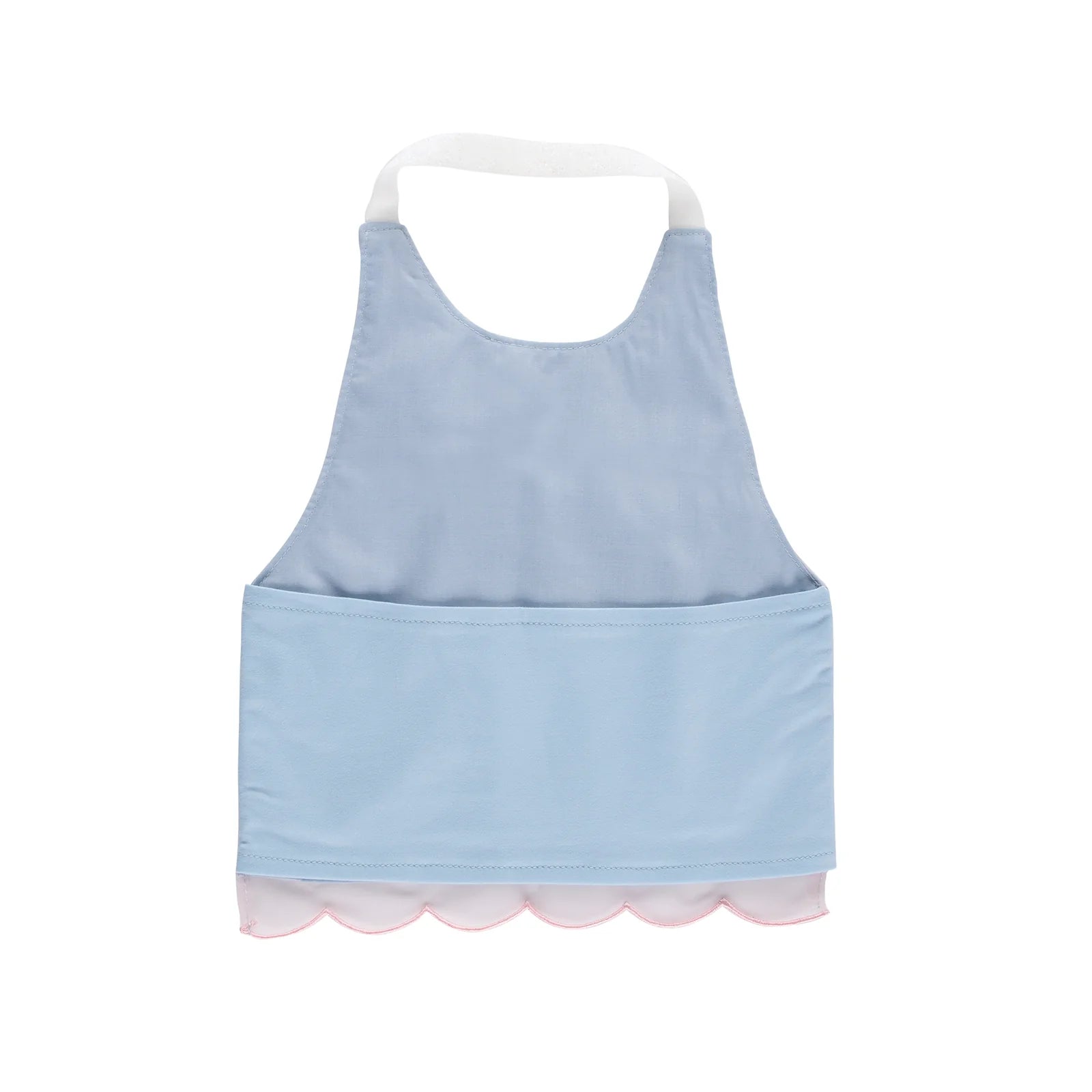 Meri Meri Mermaid Costume