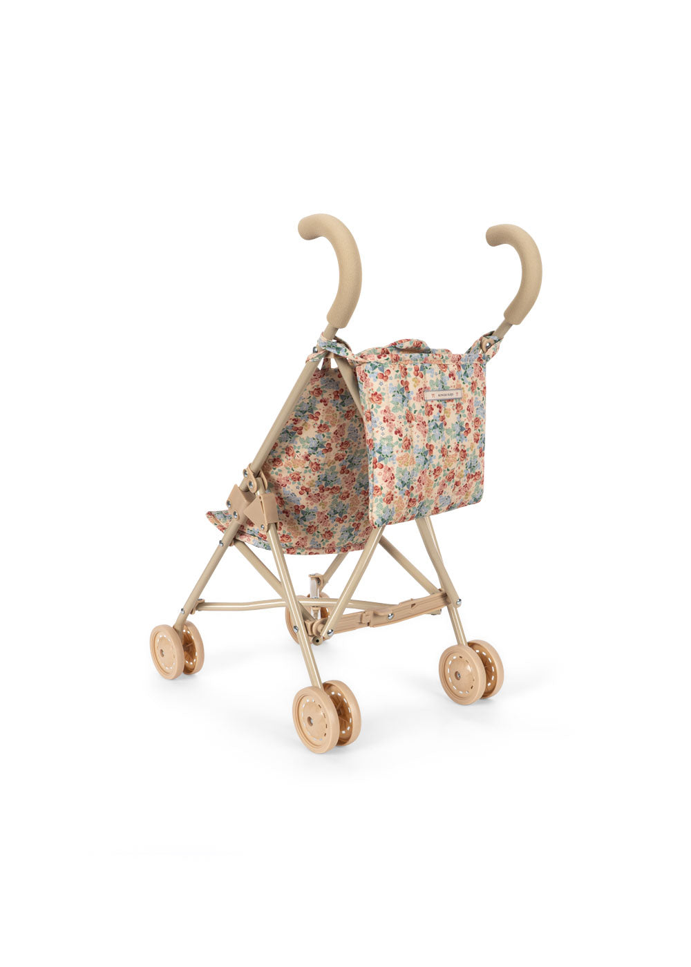Konges Sløjd Doll Stroller - Vienna
