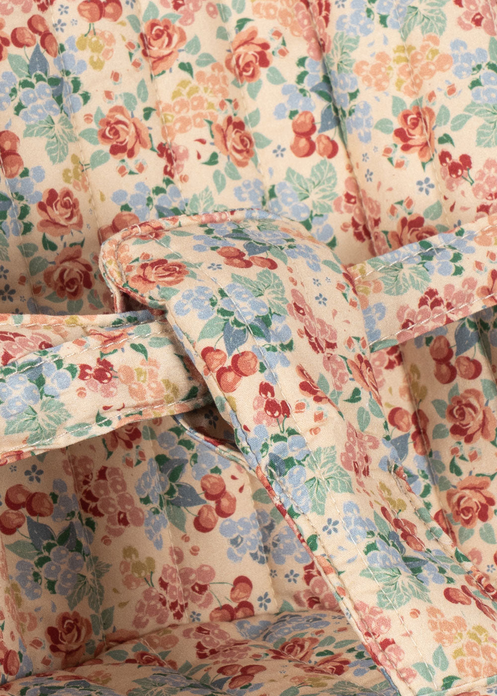 Konges Sløjd Doll Stroller - Vienna