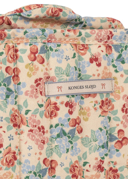 Konges Sløjd Doll Stroller - Vienna