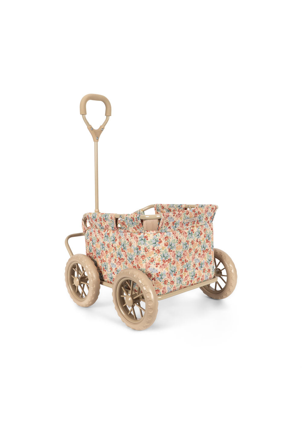 Konges Sløjd Kids Stroller Wagon - Vienna
