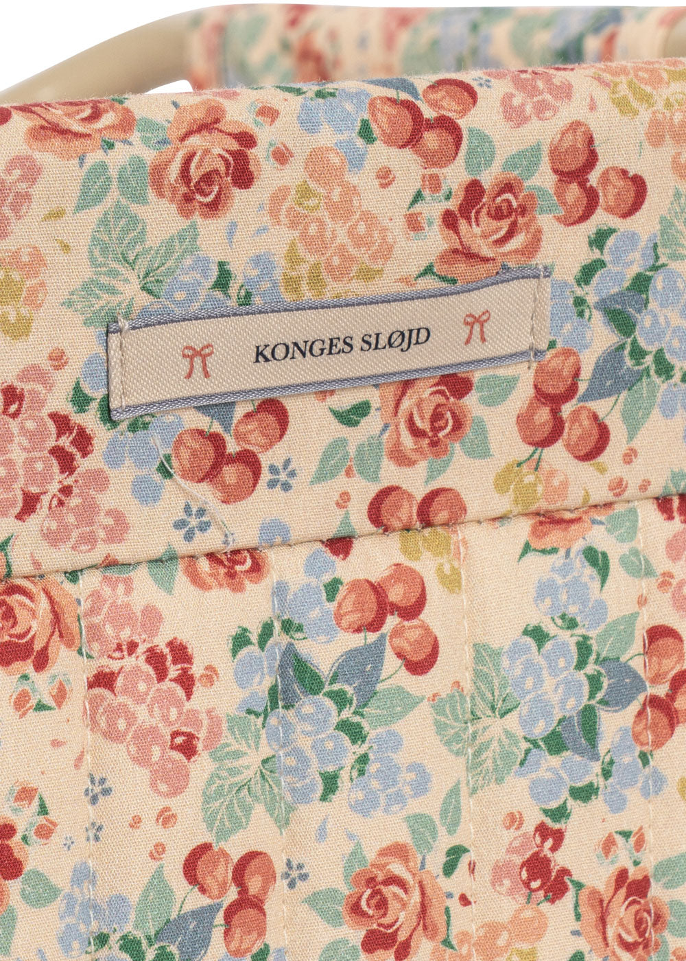 Konges Sløjd Kids Stroller Wagon - Vienna