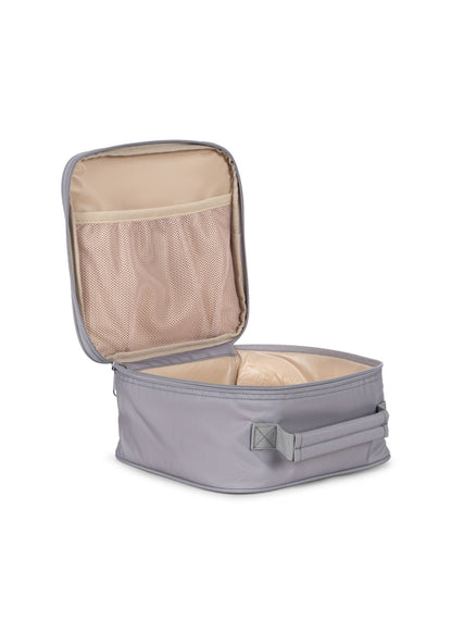 Konges Sløjd Clover Thermo Lunch Bag - Sleet