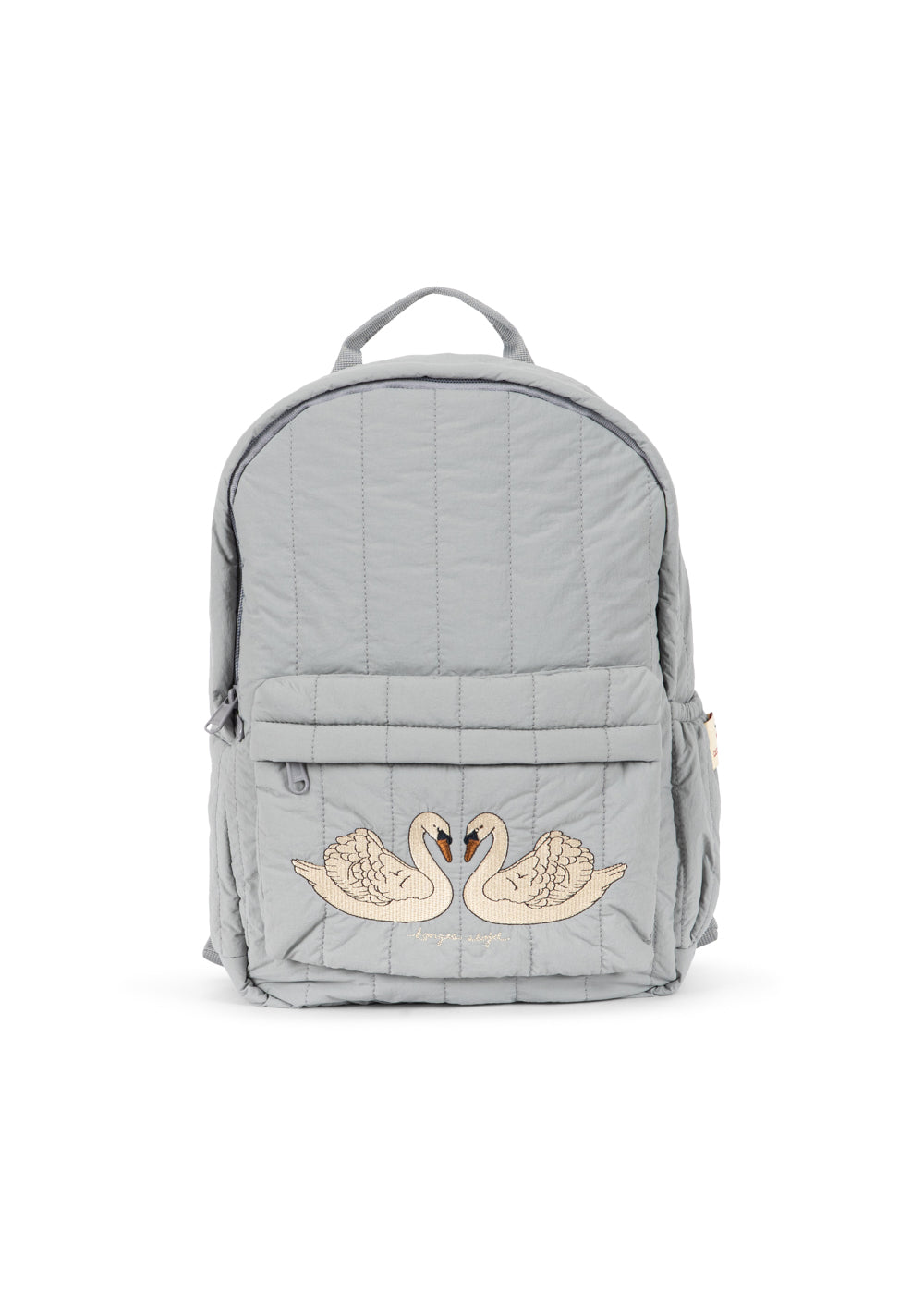 Konges Sløjd Juno Backpack - Sleet