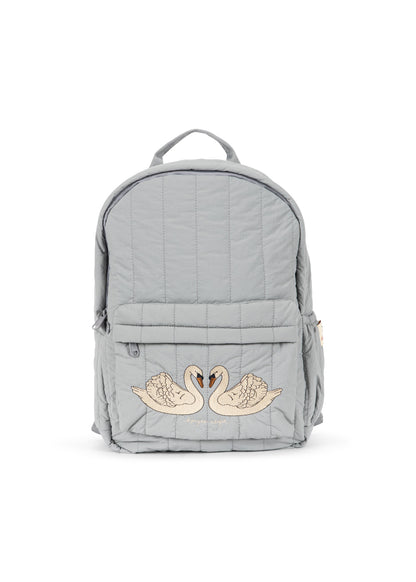 Konges Sløjd Juno Backpack - Sleet