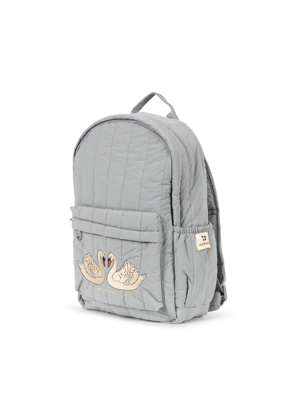 Konges Sløjd Juno Backpack - Sleet