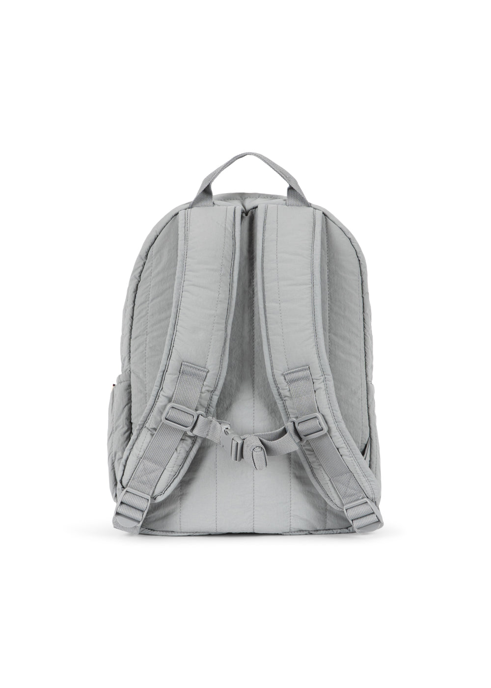 Konges Sløjd Juno Backpack - Sleet