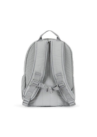 Konges Sløjd Juno Backpack - Sleet