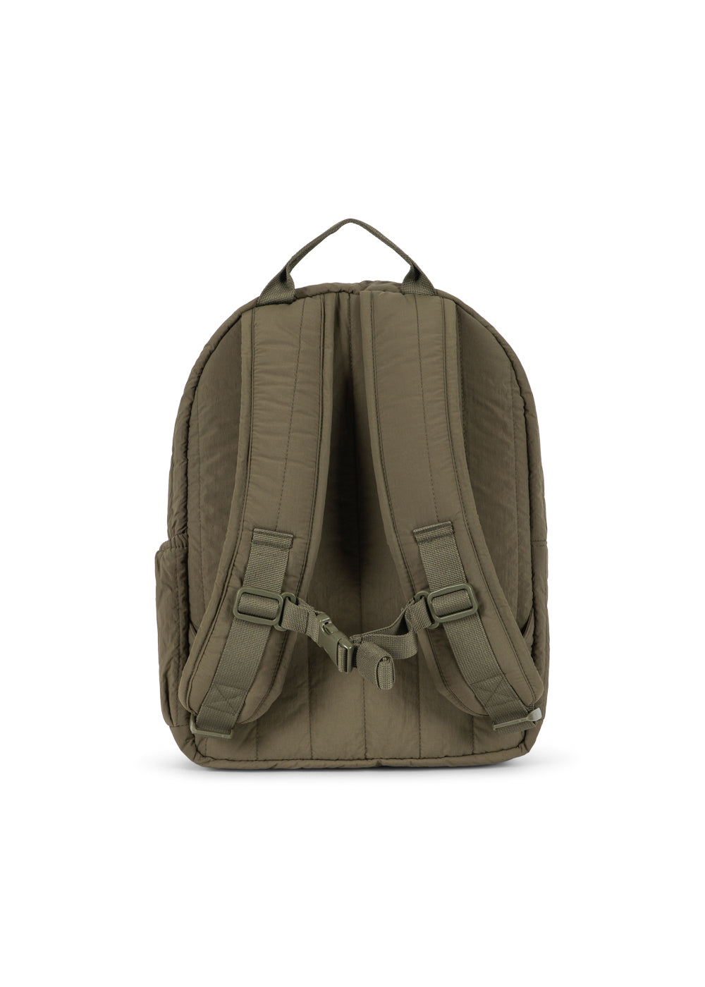 Konges Sløjd Juno Backpack - Kalamata