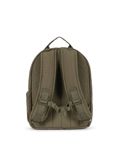 Konges Sløjd Juno Backpack - Kalamata