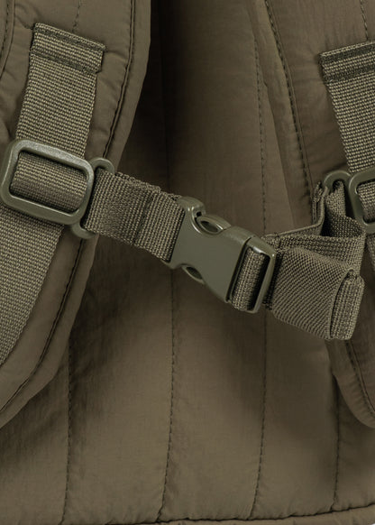 Konges Sløjd Juno Backpack - Kalamata