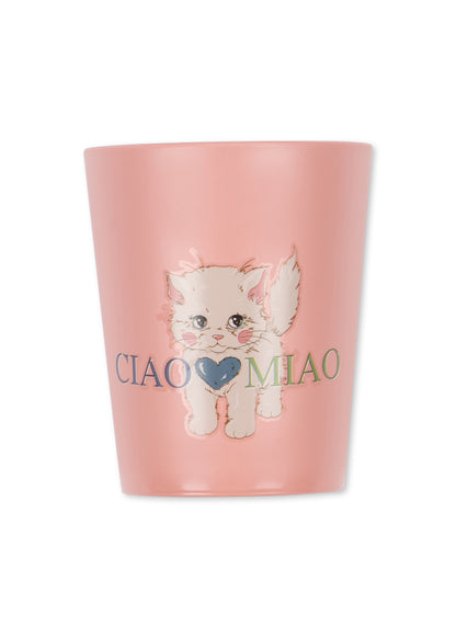 Konges Sløjd Dinner Set - Ciao Miao