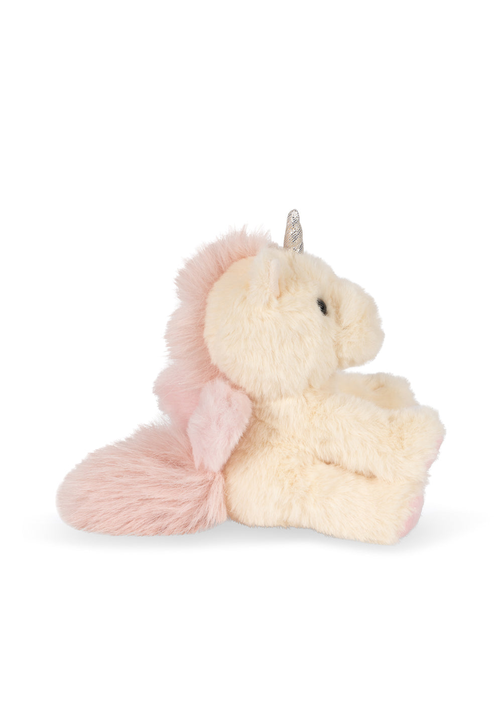 Konges Sløjd Magical Animals - Unicorn Yellow