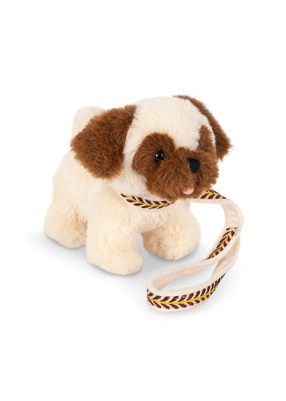 Konges Sløjd Pet Pug - Off White