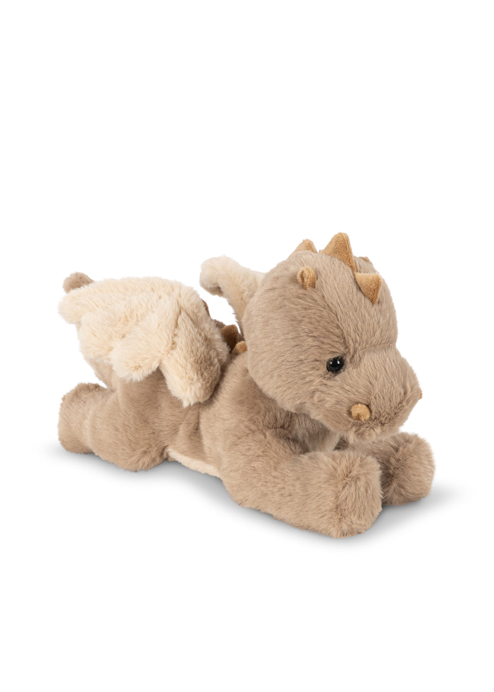 Konges Sløjd Teddy Dragon - Dragon