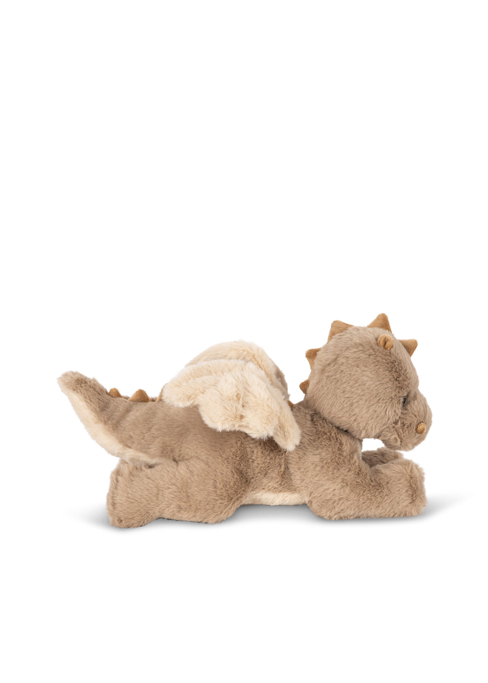 Konges Sløjd Teddy Dragon - Dragon