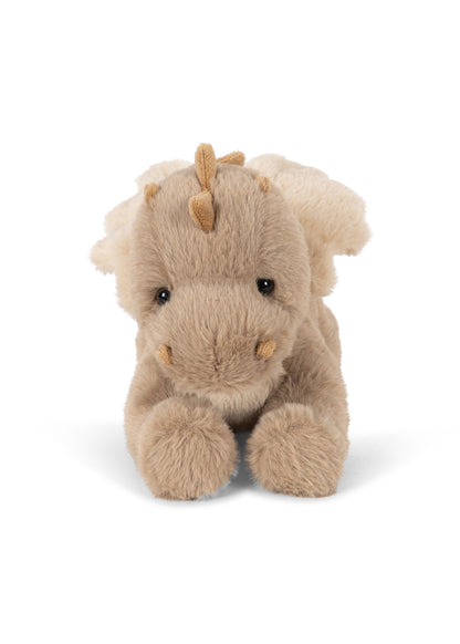Konges Sløjd Teddy Dragon - Dragon